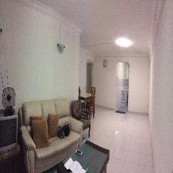 Blk 215 Tampines Street 23 (Tampines), HDB 4 Rooms #45686882